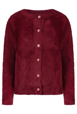 Citylife W10501/LSW7280126 Bordeaux  cabernet