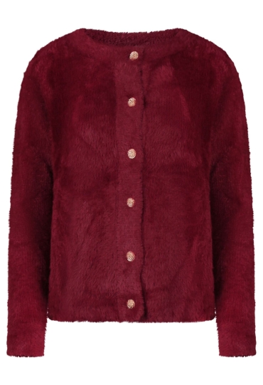 Citylife W10501/LSW7280126 Bordeaux  cabernet