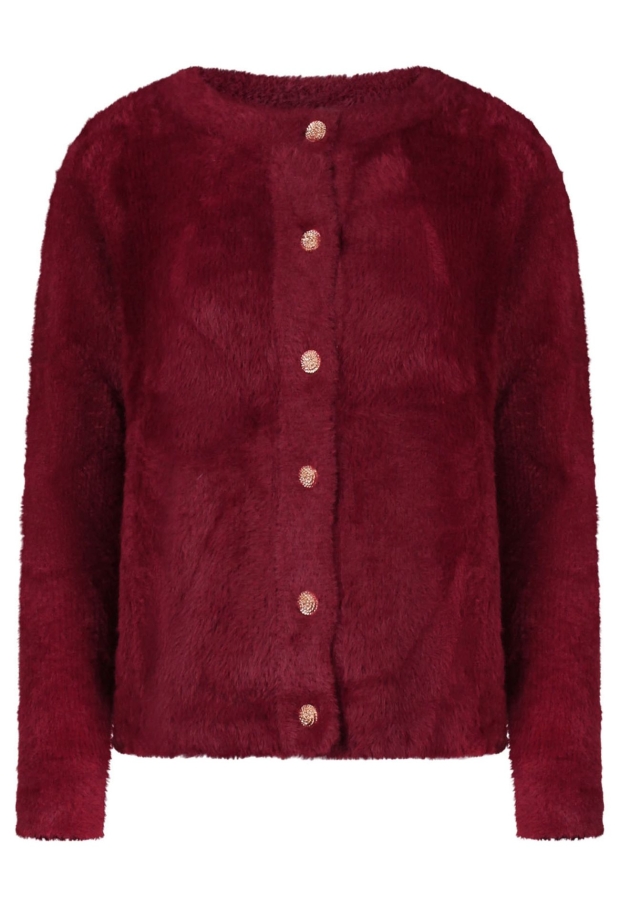 W10501/LSW7280126 Bordeaux 