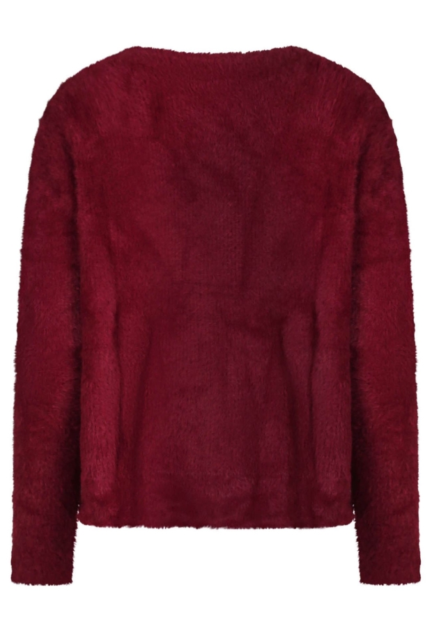 W10501/LSW7280126 Bordeaux 