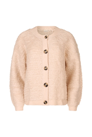 Citylife W10503/304572 Ecru 1  ecru