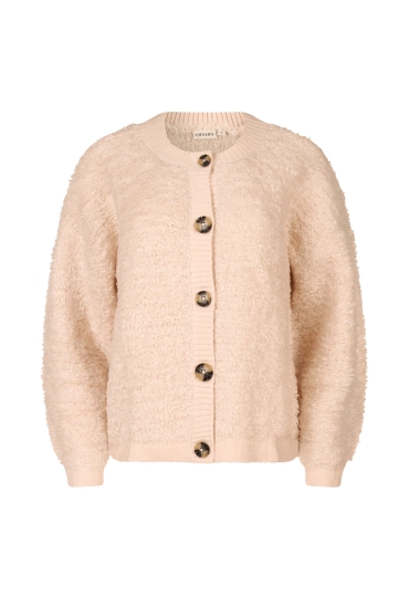 Citylife W10503/304572 Ecru 1  ecru