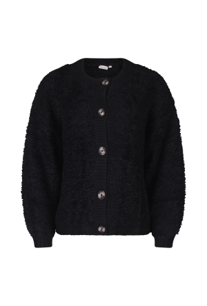 Citylife W10503/304572 zwart  black