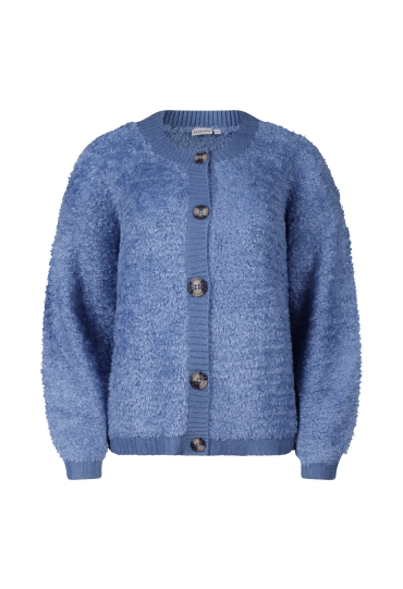 Citylife W10503/304572 BLUE  bleu