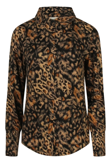 Citylife W10504/213999 zand  zand