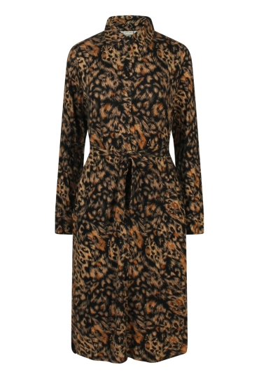 Citylife W10505/804773 zand  zand