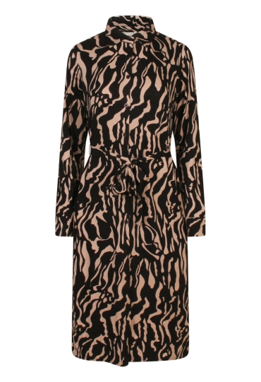 Citylife W10505/804773 zwart  black