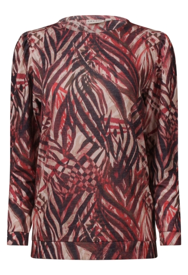 Citylife W10506/214000 ROOD  goji berry