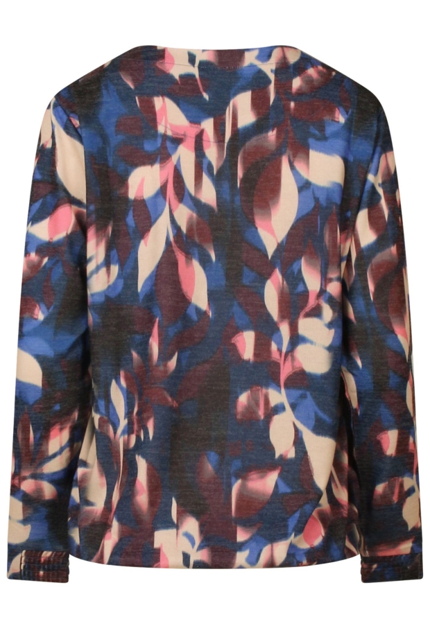 W10507/214001 KOBALT 