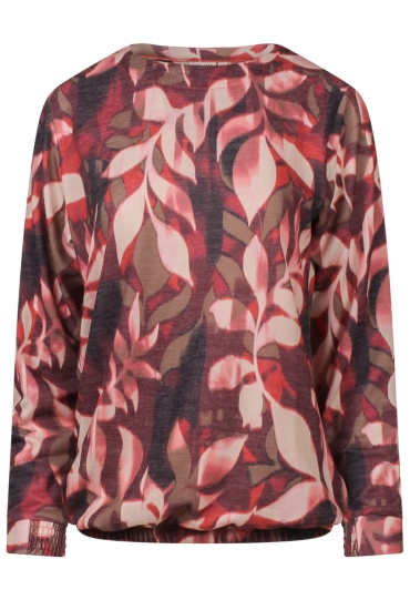 Citylife W10507/214001 ROOD  goji berry