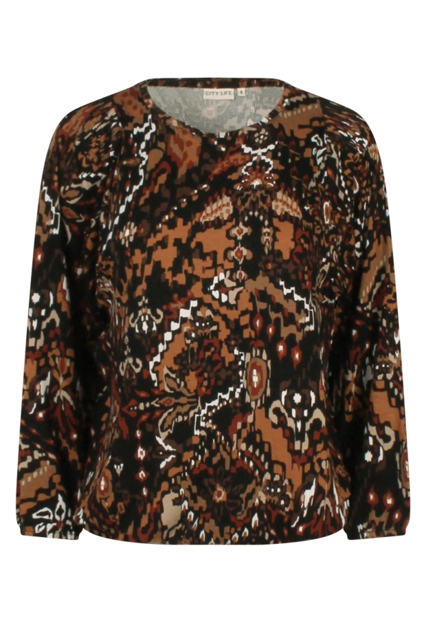 W10508/213600 CAMELL 