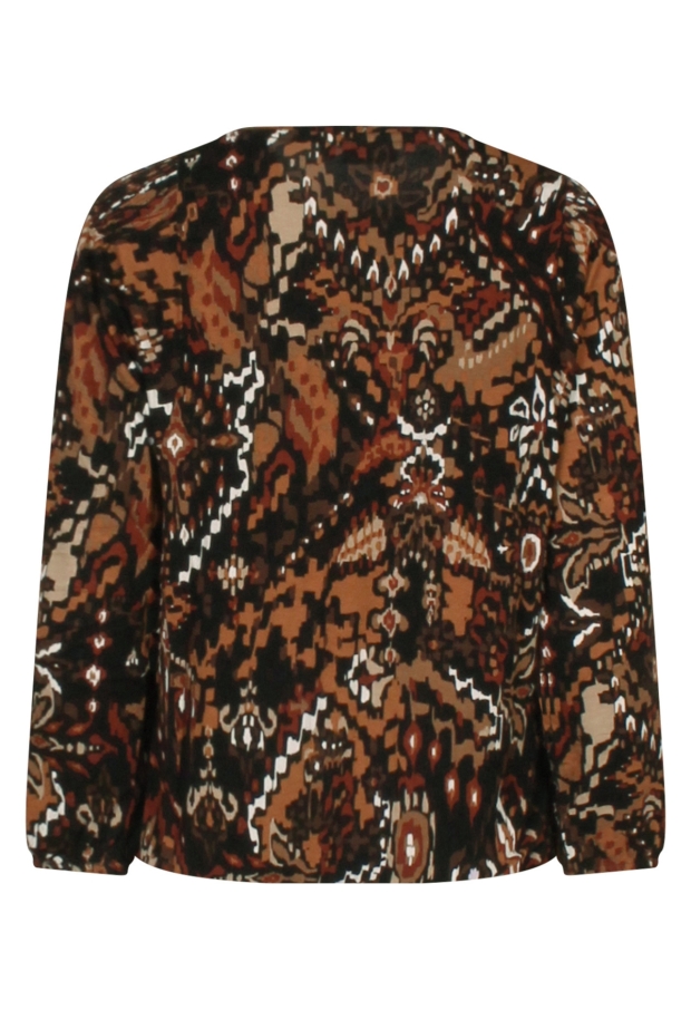 W10508/213600 CAMELL 