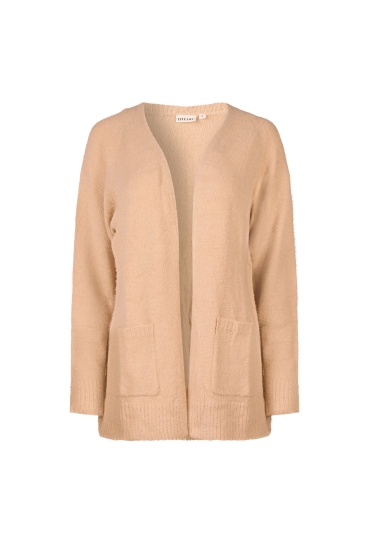 Citylife W10510/304573 zand  zand