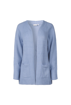 Citylife W10510/304573 BLUE  bleu