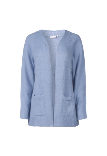 Citylife W10510/304573 BLUE  bleu