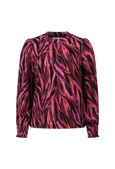 Citylife W10511/213019A magenta  magenta purple