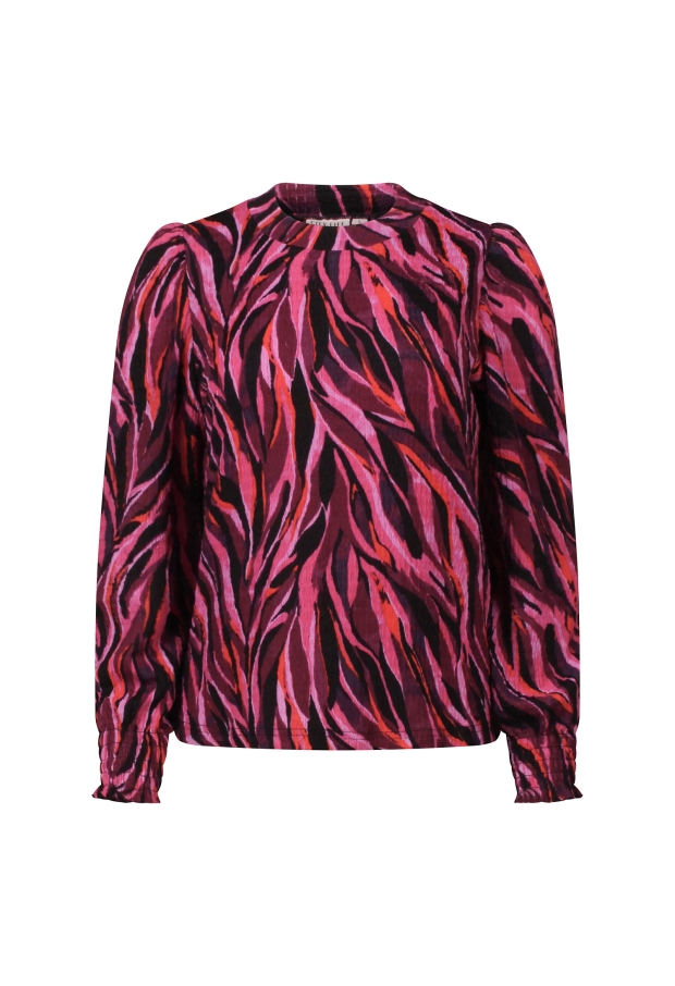 W10511/213019A magenta 