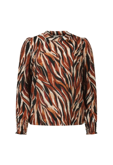 Citylife W10511/213019A CAMELL  camel