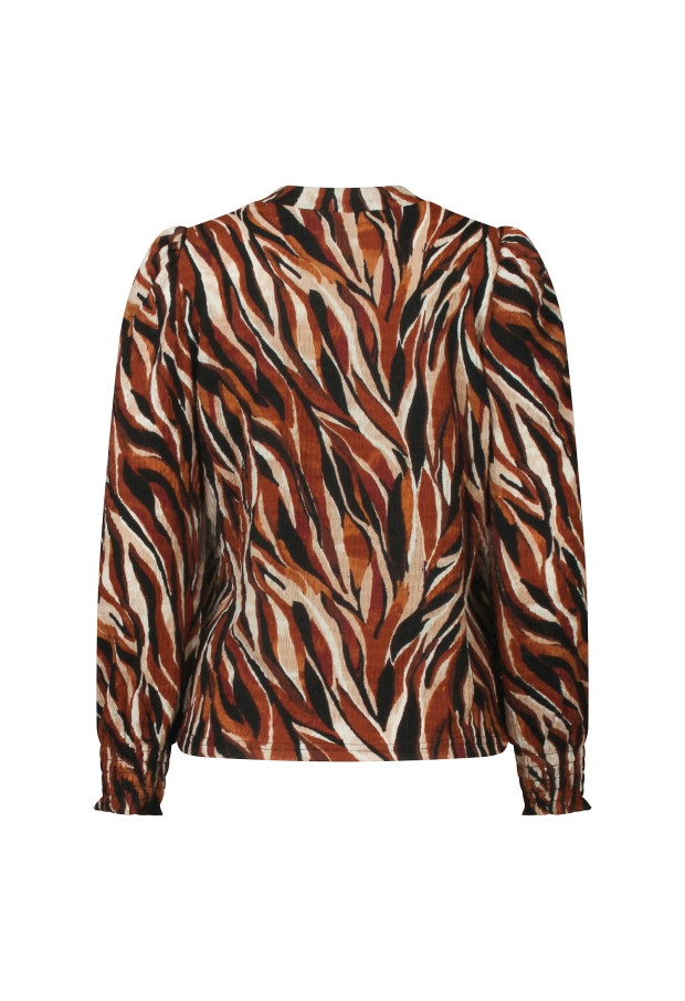 W10511/213019A CAMELL 