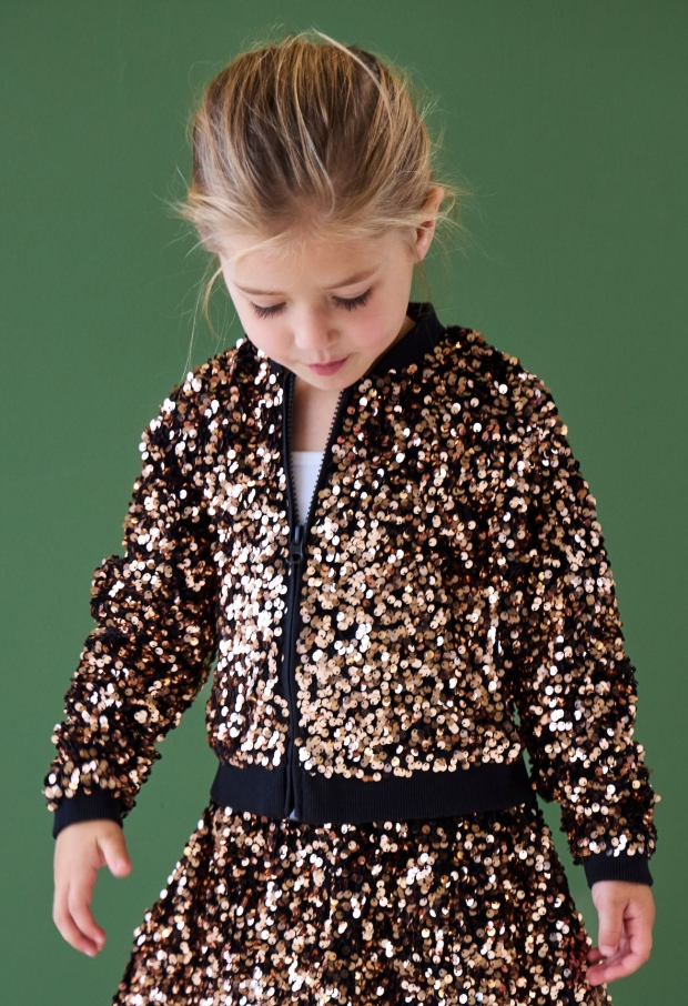 W10513/404147GC koper 