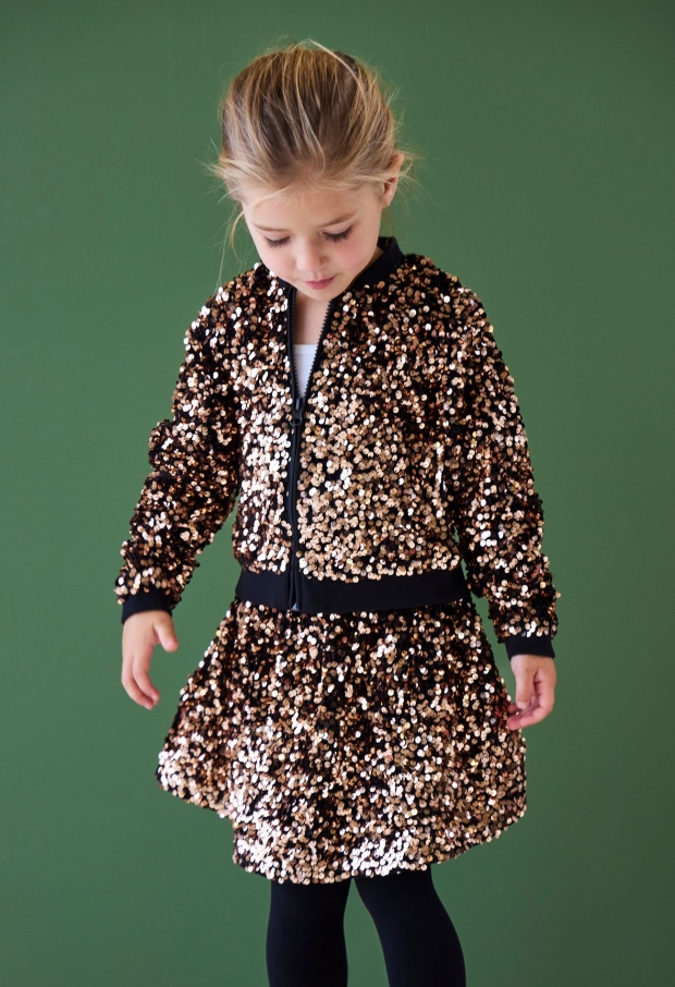 W10513/404147GC koper 