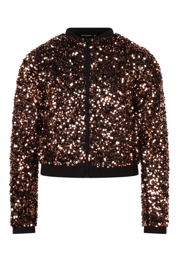 W10513/404147GC koper 