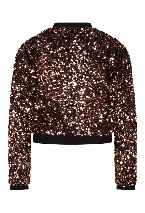 W10513/404147GC koper 