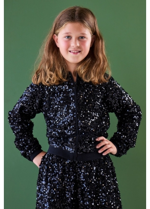 W10513/404147GC zwart 