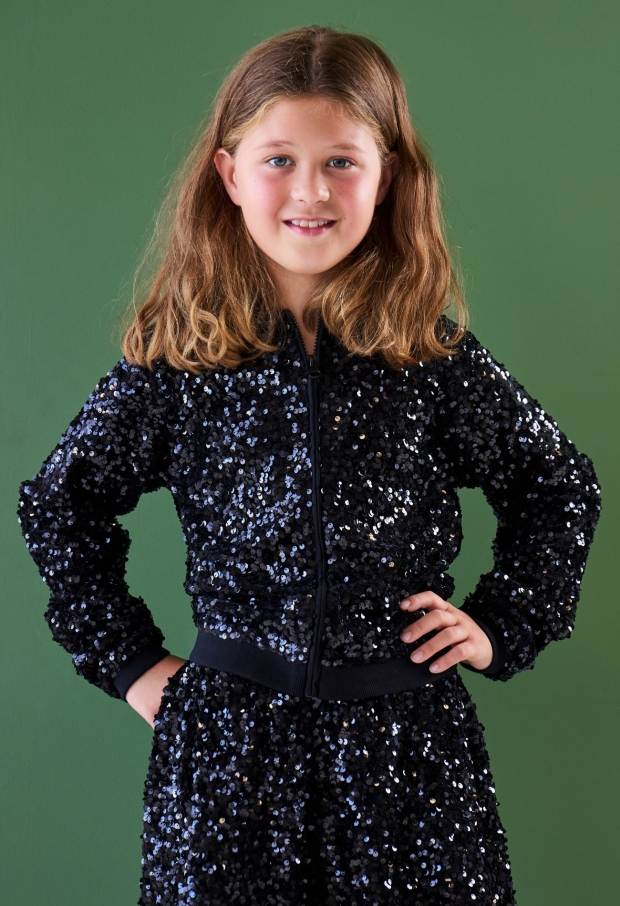 W10513/404147GC zwart 