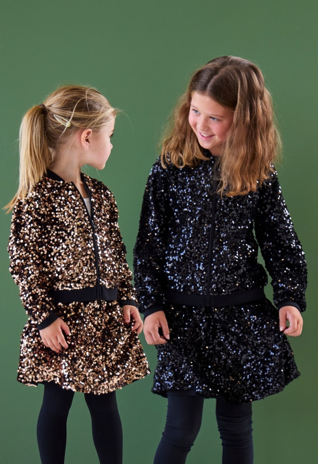 W10513/404147GC zwart 