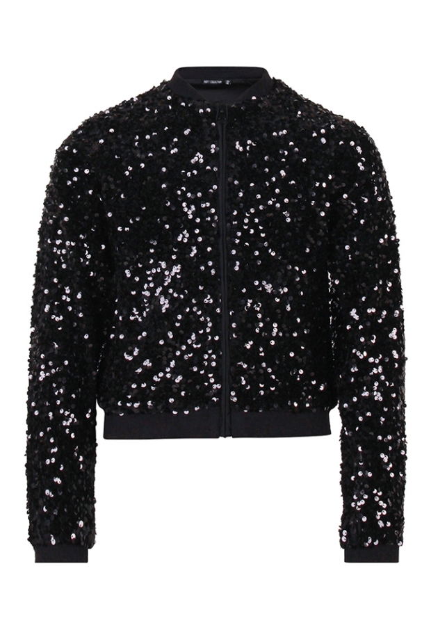 W10513/404147GC zwart 