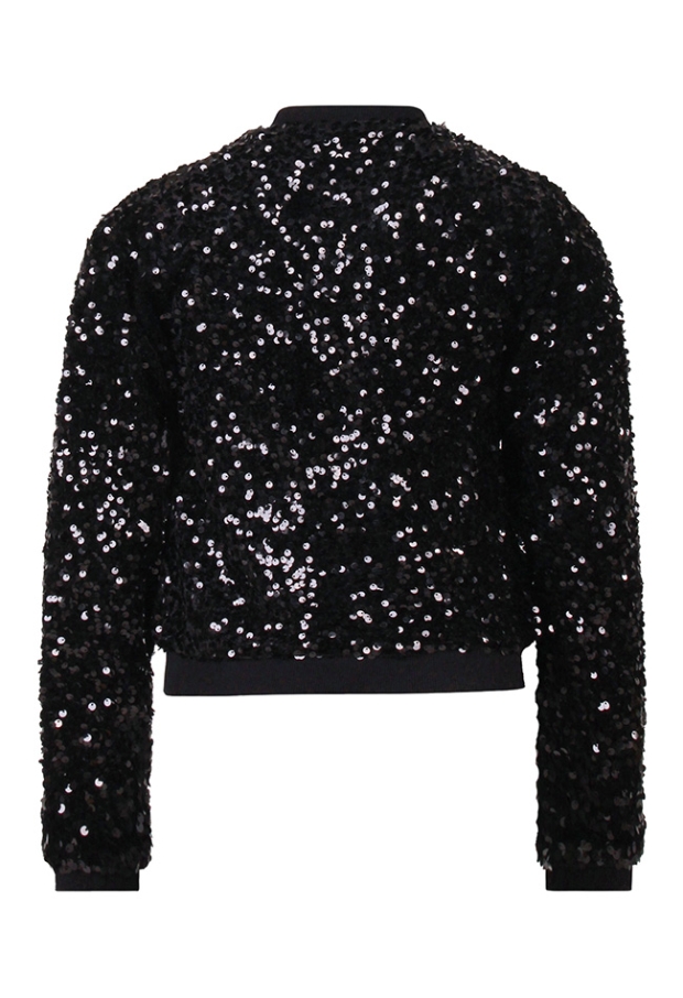 W10513/404147GC zwart 