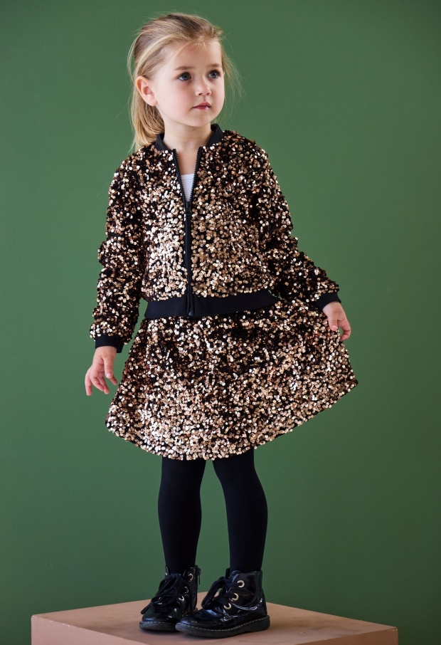 W10514/703391G koper 