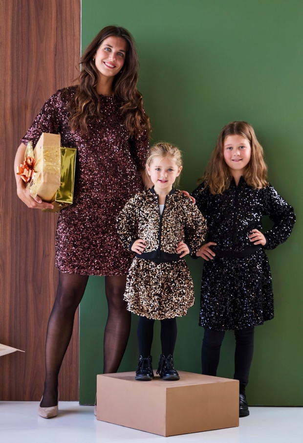 W10514/703391G koper 