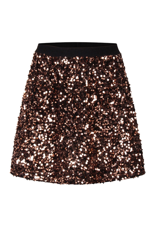 W10514/703391G koper 