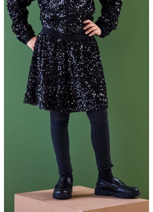 W10514/703391G zwart 