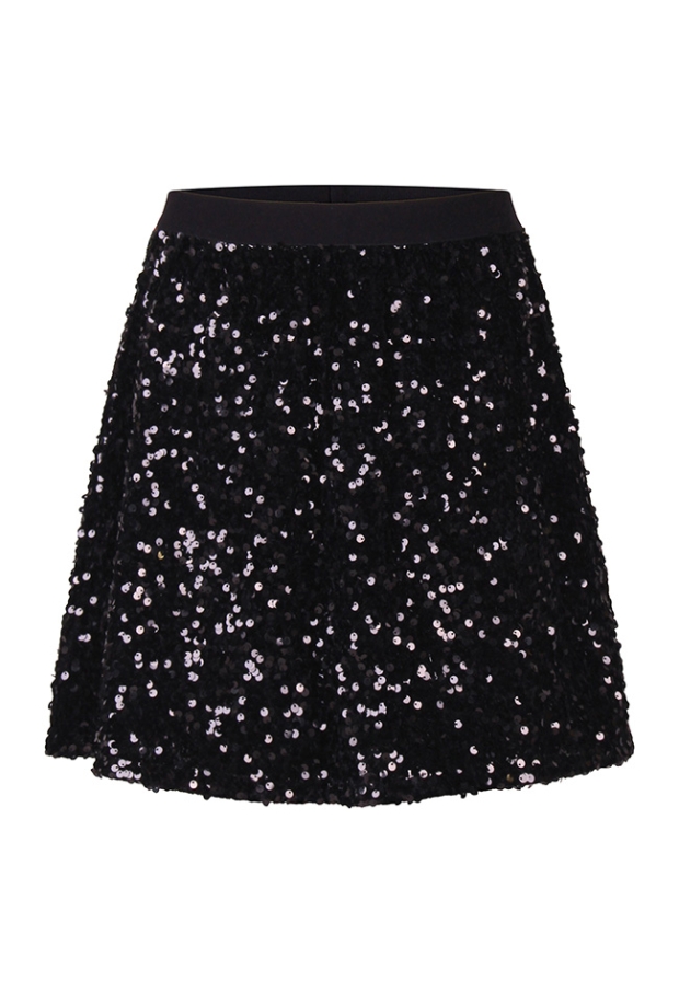 W10514/703391G zwart 