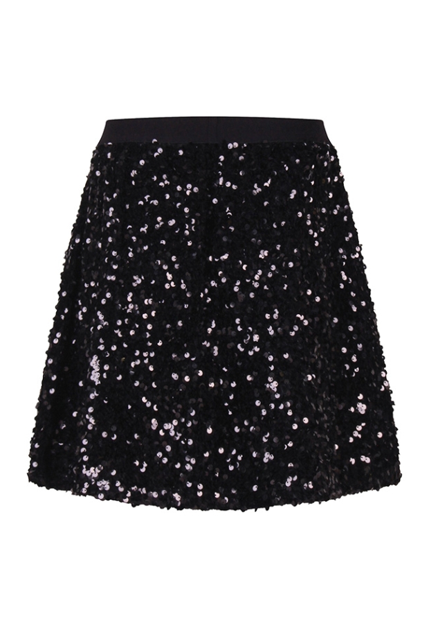 W10514/703391G zwart 