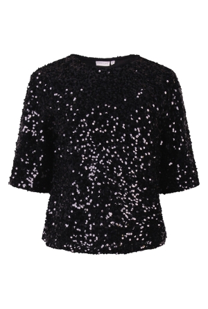 Citylife W10515/213980 zwart  black