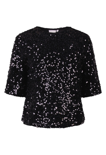 Citylife W10515/213980 zwart  black