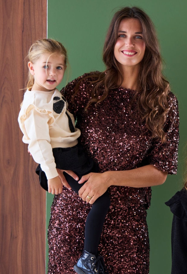 W10515/213980 Bordeaux 