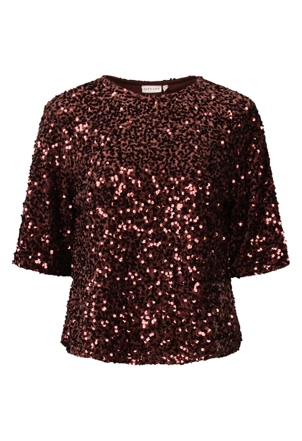 W10515/213980 Bordeaux 