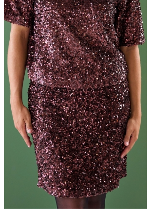 W10516/703395 Bordeaux 