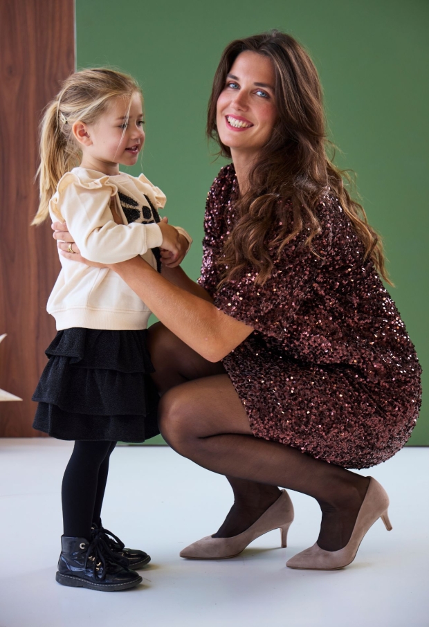 W10516/703395 Bordeaux 