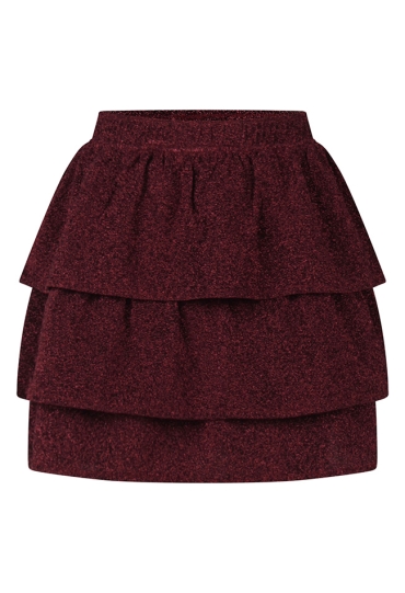 D-zine W10517/703319GC cerise  cerise