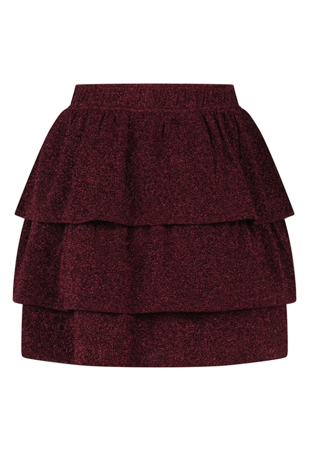 W10517/703319GC cerise 