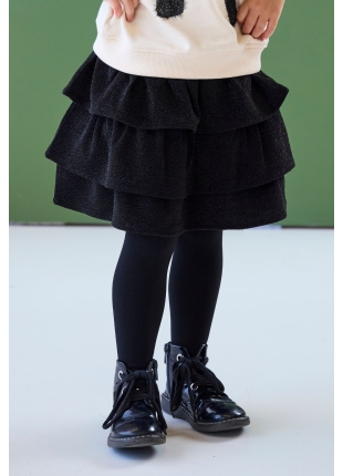 W10517/703319GC zwart 