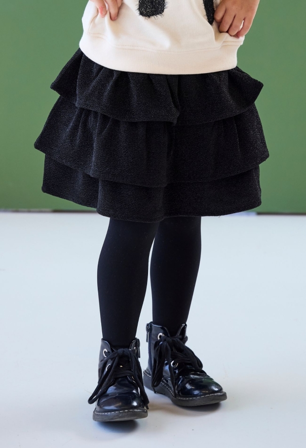 W10517/703319GC zwart 