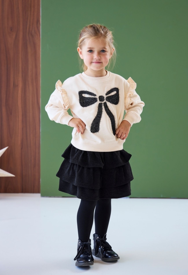 W10517/703319GC zwart 