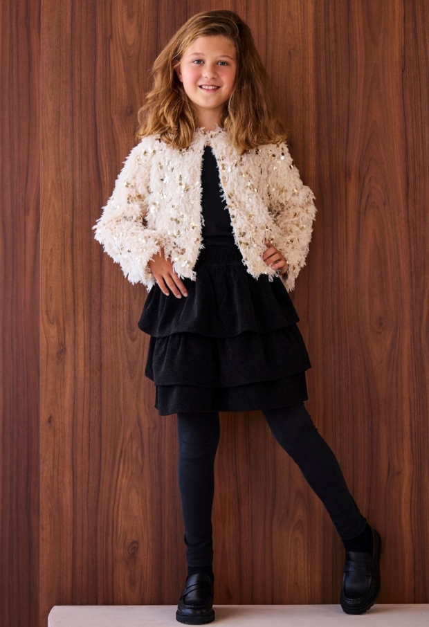 W10517/703319GC zwart 